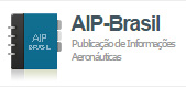 aip