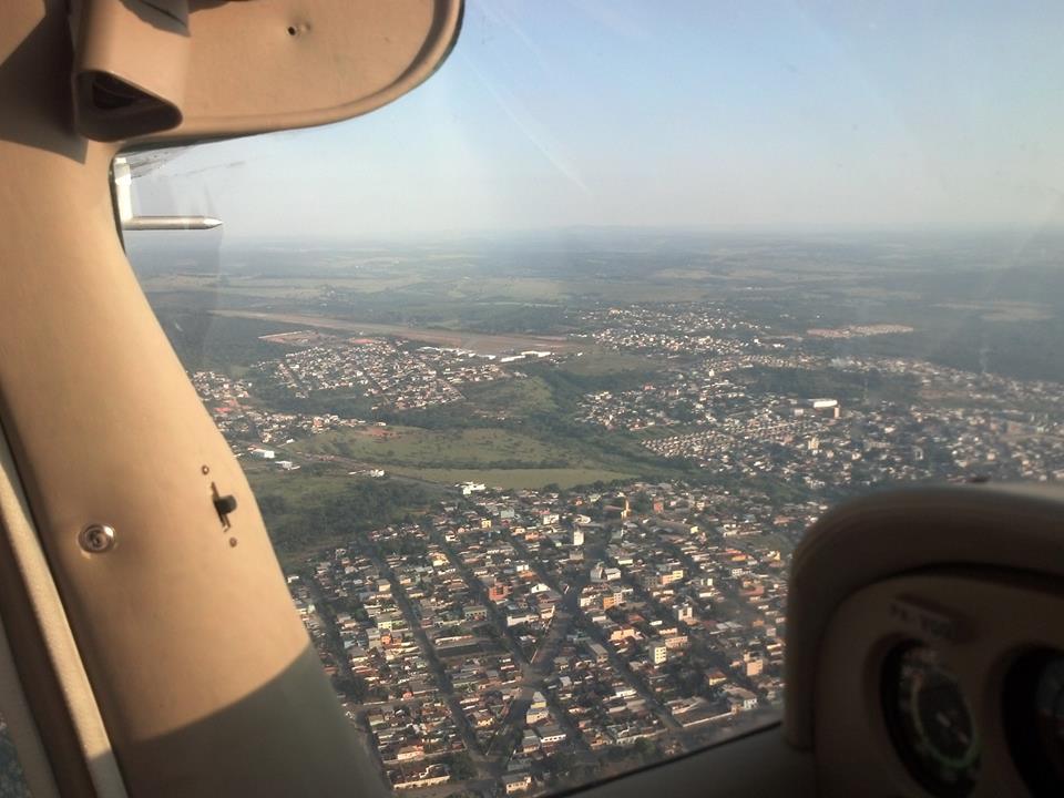 vista-de-Divinópolis