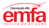 EMFA - Escola Mineira de Formação de Aviadores